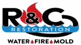 R & C Water & Fire Damage Restoration
